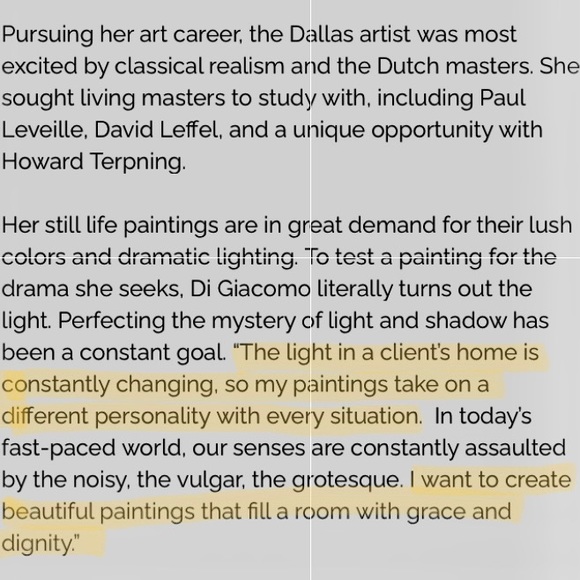 RETIRED VINTAGE HOME INTERIOR FRUIT HARVEST CHERUB WALL ART BY FRAN DI GIACOMO - Picture 7 of 8